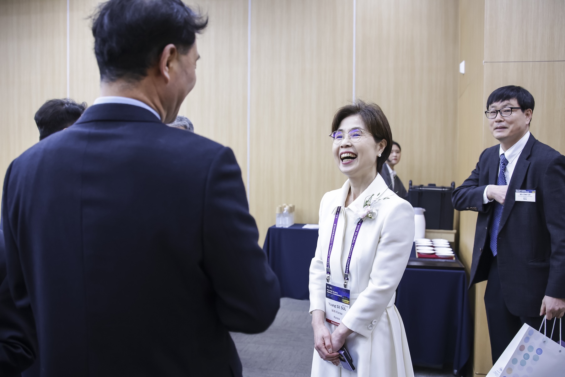 33rd WIN  CONFERENCE_02. Networking Lounge_0007.jpg